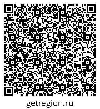 79266202060