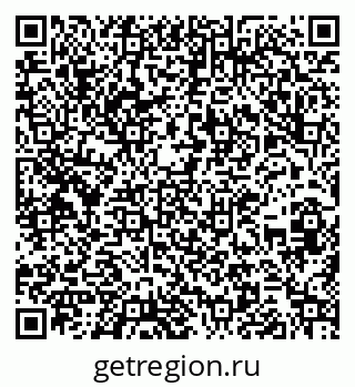 79266202062