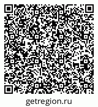 79266202070