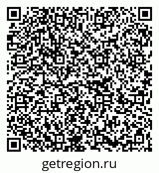 79266202071