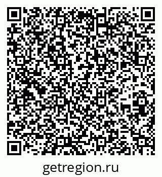 79266202072