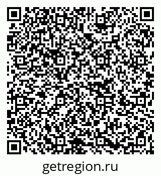 79266202073