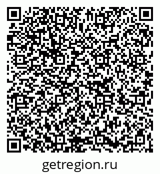 79266202074