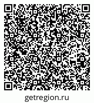 79266202079