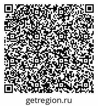 79266202082