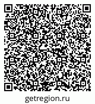79266202083
