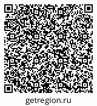79266202084