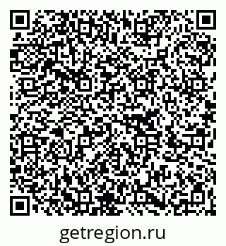 79266202085