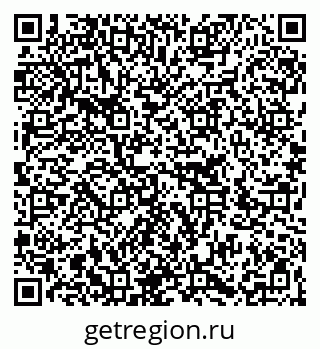 79266202087