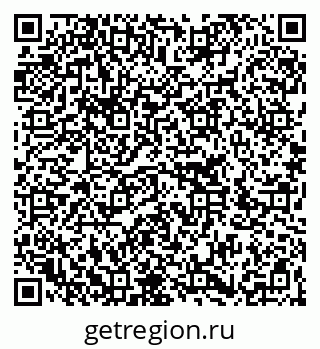 79266202088
