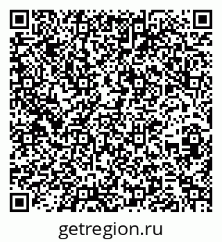 79266202091