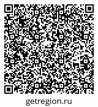 79266202093