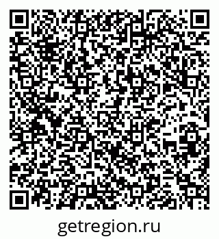79266202097