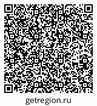 79266202099