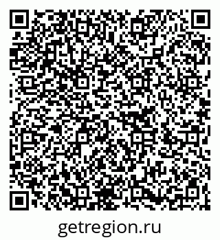 79266202107