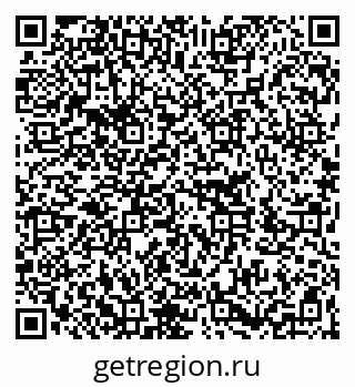 79266202110