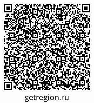 79266202112