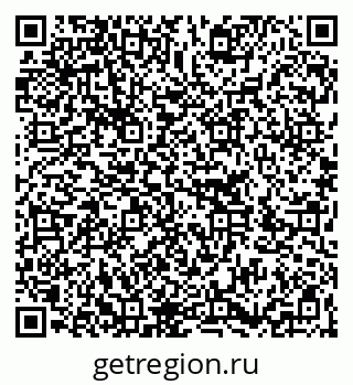79266202116