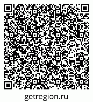 79266202117
