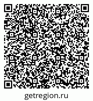 79266202118