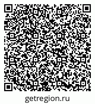 79266202120
