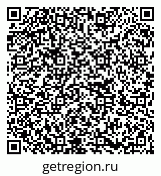 79266202123