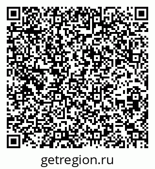 79266202125