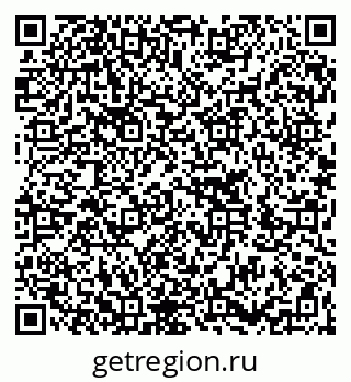 79266202131