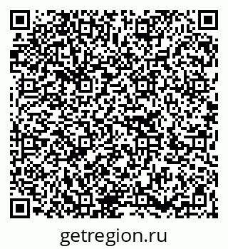 79266202134