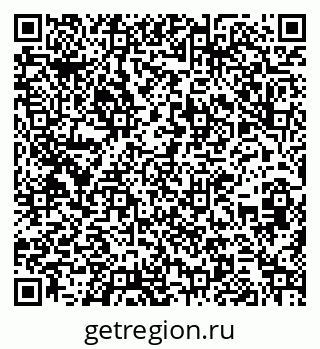 79266202136