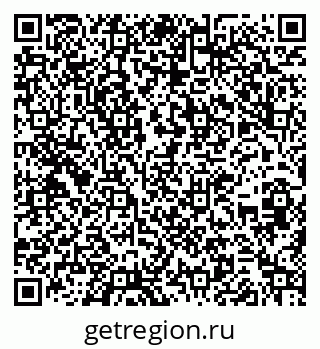 79266202140