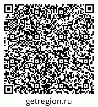 79266202160