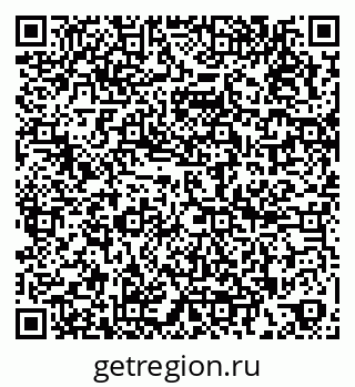 79266202162
