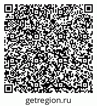 79266202165