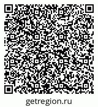 79266202172