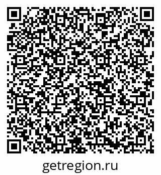 79266202175