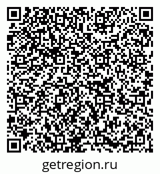 79266202177