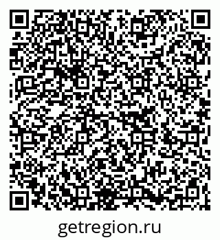 79266202178
