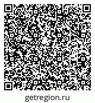 79266202182