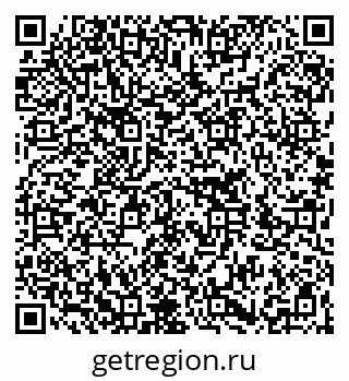 79266202184