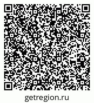 79266202187
