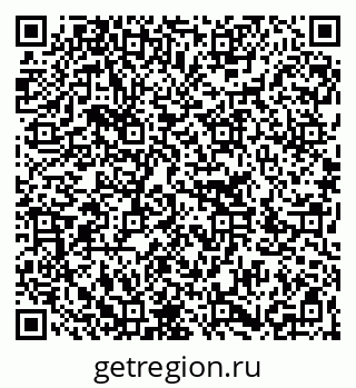 79266202193