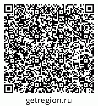 79266202195