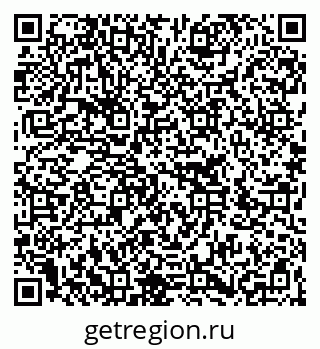 79266202198