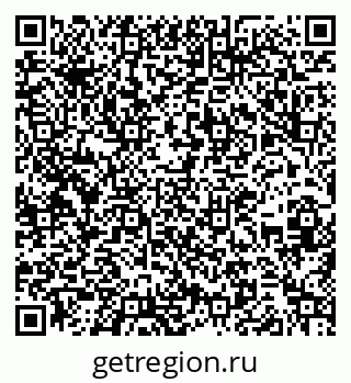 79266202200