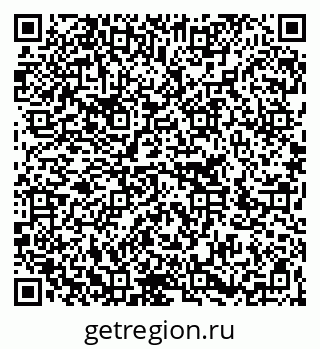 79266202204
