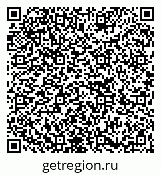 79266202206