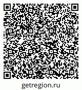 79266202208