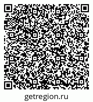 79266202209