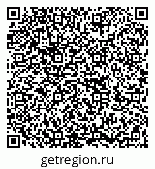 79266202210